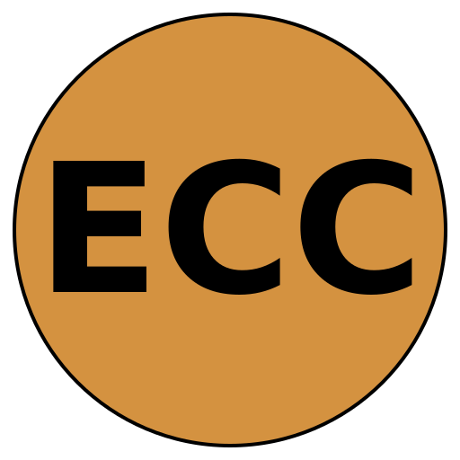 EliteCareerCo